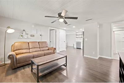315 SE 5th Terrace, Williston, FL 32696 - Photo 11