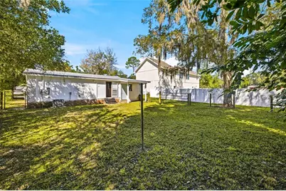 315 SE 5th Terrace, Williston, FL 32696 - Photo 27