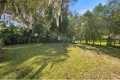 315 SE 5th Terrace, Williston, FL 32696 - Photo 25