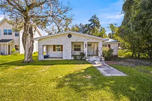 315 SE 5th Terrace, Williston, FL 32696 - Photo 1