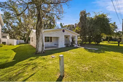 315 SE 5th Terrace, Williston, FL 32696 - Photo 3