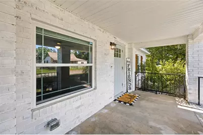 315 SE 5th Terrace, Williston, FL 32696 - Photo 5