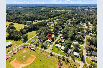 315 SE 5th Terrace, Williston, FL 32696 - Photo 33