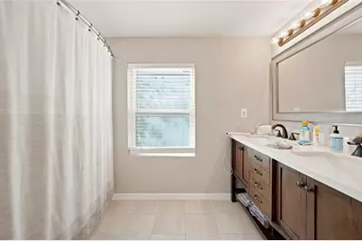 315 SE 5th Terrace, Williston, FL 32696 - Photo 21