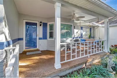 8841 SW 93rd Place #E, Ocala, FL 34481 - Photo 3