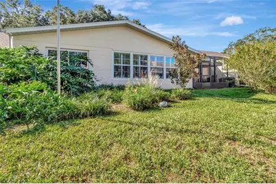 8841 SW 93rd Place #E, Ocala, FL 34481 - Photo 23