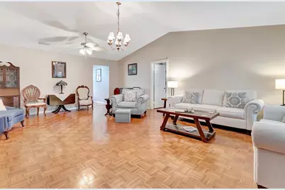 8841 SW 93rd Place #E, Ocala, FL 34481 - Photo 5