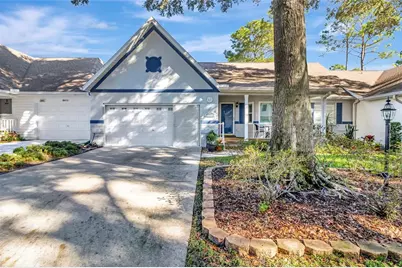 8841 SW 93rd Place #E, Ocala, FL 34481 - Photo 1