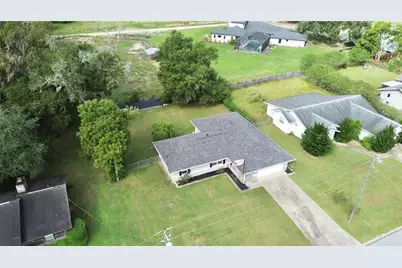 10860 SE 43rd Avenue, Belleview, FL 34420 - Photo 47