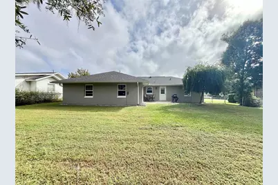 10860 SE 43rd Avenue, Belleview, FL 34420 - Photo 39