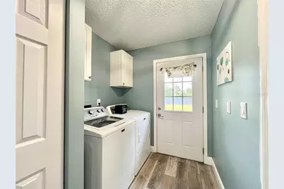 10860 SE 43rd Avenue, Belleview, FL 34420 - Photo 23