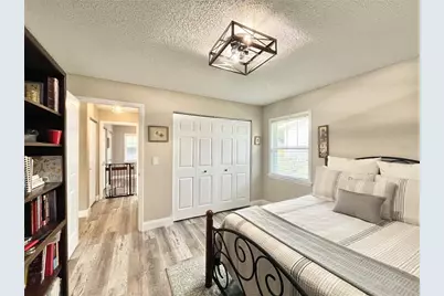 10860 SE 43rd Avenue, Belleview, FL 34420 - Photo 31