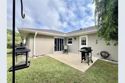 10860 SE 43rd Avenue, Belleview, FL 34420 - Photo 43