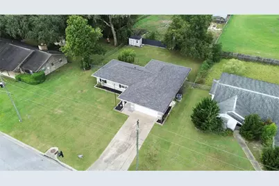 10860 SE 43rd Avenue, Belleview, FL 34420 - Photo 49