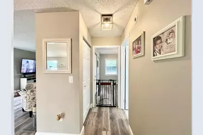 10860 SE 43rd Avenue, Belleview, FL 34420 - Photo 33