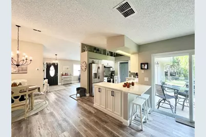 10860 SE 43rd Avenue, Belleview, FL 34420 - Photo 17