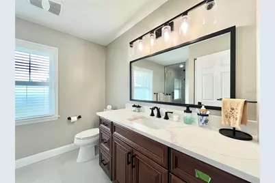 10860 SE 43rd Avenue, Belleview, FL 34420 - Photo 7