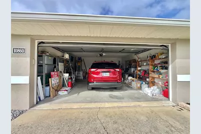 10860 SE 43rd Avenue, Belleview, FL 34420 - Photo 37