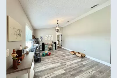 10860 SE 43rd Avenue, Belleview, FL 34420 - Photo 15