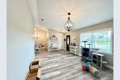 10860 SE 43rd Avenue, Belleview, FL 34420 - Photo 13