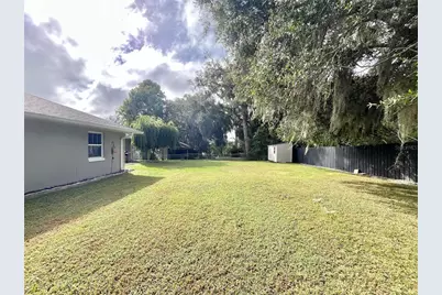 10860 SE 43rd Avenue, Belleview, FL 34420 - Photo 41
