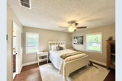 10860 SE 43rd Avenue, Belleview, FL 34420 - Photo 11