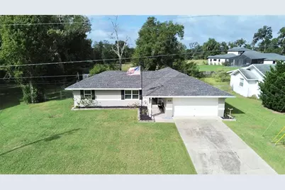 10860 SE 43rd Avenue, Belleview, FL 34420 - Photo 51