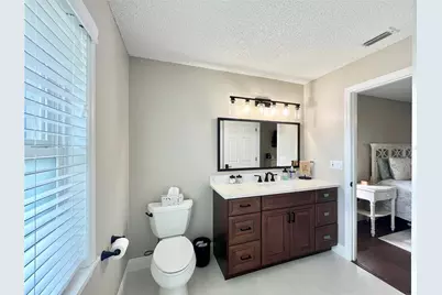10860 SE 43rd Avenue, Belleview, FL 34420 - Photo 9