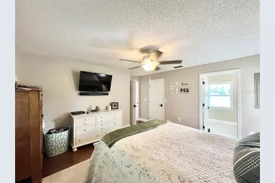 10860 SE 43rd Avenue, Belleview, FL 34420 - Photo 5