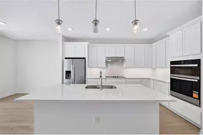 8097 SW 44th Court Road, Ocala, FL 34476 - Photo 15