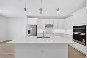 8097 SW 44th Ct Rd, Ocala, FL 34476 - Photo 15