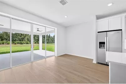 8097 SW 44th Court Road, Ocala, FL 34476 - Photo 11