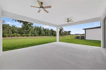 8097 SW 44th Court Road, Ocala, FL 34476 - Photo 53