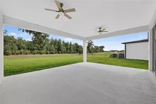 8097 SW 44th Ct Rd, Ocala, FL 34476 - Photo 53