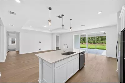8097 SW 44th Court Road, Ocala, FL 34476 - Photo 17