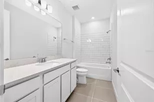 8097 SW 44th Ct Rd, Ocala, FL 34476 - Photo 43