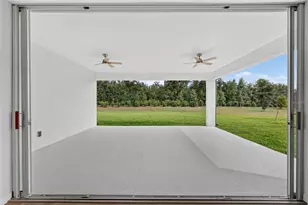 8097 SW 44th Ct Rd, Ocala, FL 34476 - Photo 51