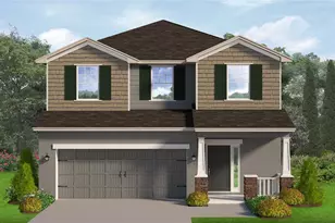 12515 Langley Dr, Spring Hill, FL 34609 - Photo 1