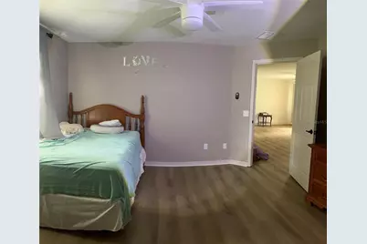 4575 SE 137th Place, Summerfield, FL 34491 - Photo 35