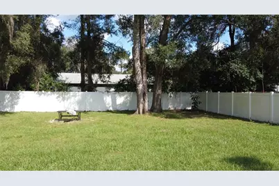 4575 SE 137th Place, Summerfield, FL 34491 - Photo 11