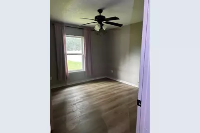 4575 SE 137th Place, Summerfield, FL 34491 - Photo 23