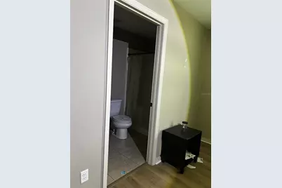 4575 SE 137th Place, Summerfield, FL 34491 - Photo 31