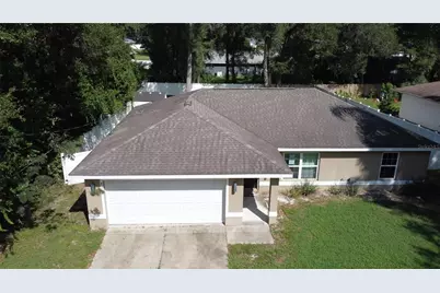 4575 SE 137th Place, Summerfield, FL 34491 - Photo 3