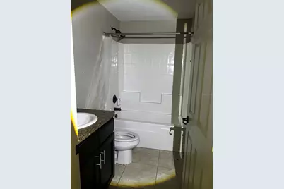 4575 SE 137th Place, Summerfield, FL 34491 - Photo 21
