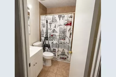940/942 NE 20th Street, Ocala, FL 34470 - Photo 13