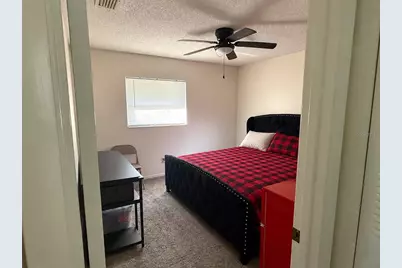 940/942 NE 20th Street, Ocala, FL 34470 - Photo 15