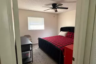 940/942 NE 20th St, Ocala, FL 34470 - Photo 15