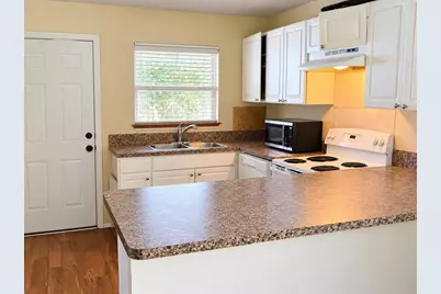 940/942 NE 20th Street, Ocala, FL 34470 - Photo 7