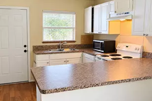 940/942 NE 20th St, Ocala, FL 34470 - Photo 7