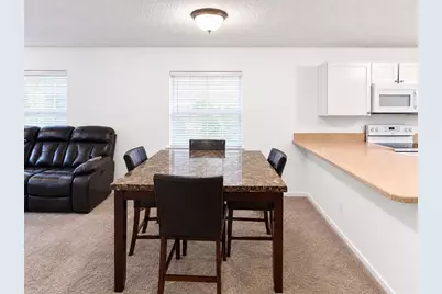 940/942 NE 20th Street, Ocala, FL 34470 - Photo 11